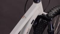 Zobrazit detailn� foto