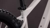 Zobrazit detailn� foto