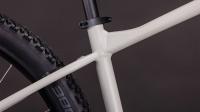 Zobrazit detailn� foto