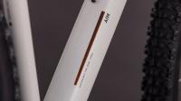 Zobrazit detailn� foto