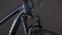 Zobrazit detailn� foto