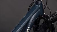 Zobrazit detailn� foto