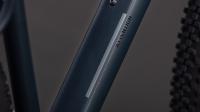 Zobrazit detailn� foto