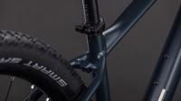 Zobrazit detailn� foto