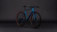Zobrazit detailn� foto