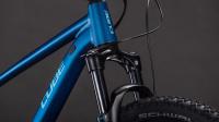 Zobrazit detailn� foto