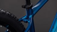 Zobrazit detailn� foto