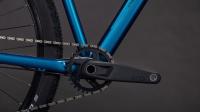 Zobrazit detailn� foto