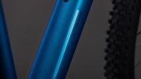 Zobrazit detailn� foto