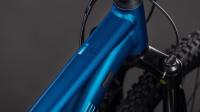 Zobrazit detailn� foto