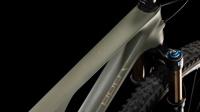 Zobrazit detailn� foto