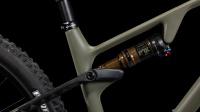 Zobrazit detailn� foto