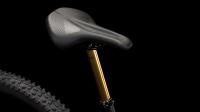 Zobrazit detailn� foto