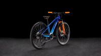Zobrazit detailn� foto