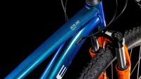 Zobrazit detailn� foto