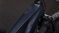 Zobrazit detailn� foto