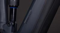 Zobrazit detailn� foto