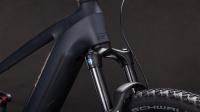 Zobrazit detailn� foto