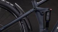 Zobrazit detailn� foto