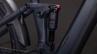 Zobrazit detailn� foto