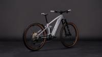 Zobrazit detailn� foto