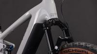 Zobrazit detailn� foto