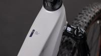 Zobrazit detailn� foto