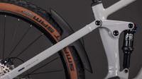 Zobrazit detailn� foto