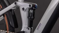 Zobrazit detailn� foto