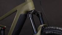 Zobrazit detailn� foto