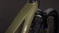 Zobrazit detailn� foto