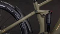 Zobrazit detailn� foto
