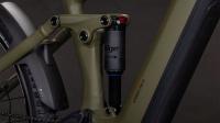 Zobrazit detailn� foto