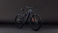 Zobrazit detailn� foto