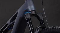Zobrazit detailn� foto
