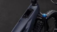 Zobrazit detailn� foto
