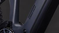 Zobrazit detailn� foto