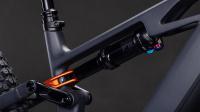 Zobrazit detailn� foto