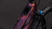 Zobrazit detailn� foto