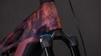 Zobrazit detailn� foto