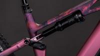 Zobrazit detailn� foto