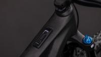 Zobrazit detailn� foto