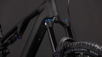 Zobrazit detailn� foto
