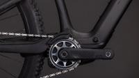 Zobrazit detailn� foto