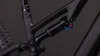Zobrazit detailn� foto
